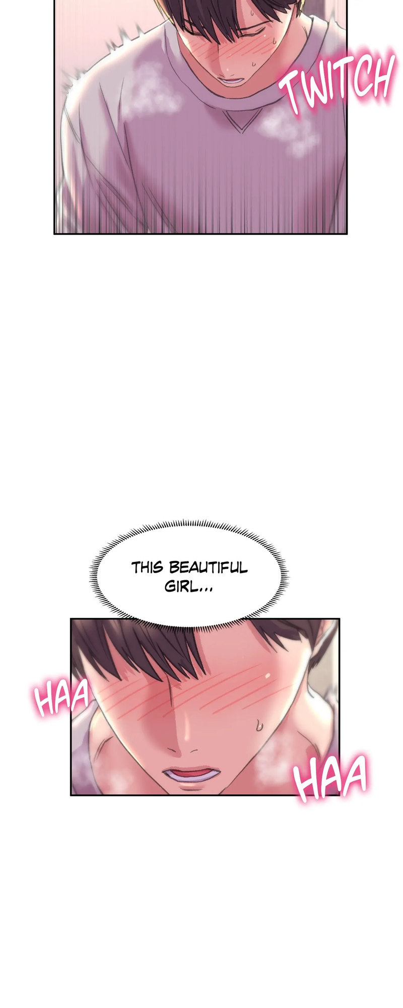 Double Face - Chapter 5 - picture 55