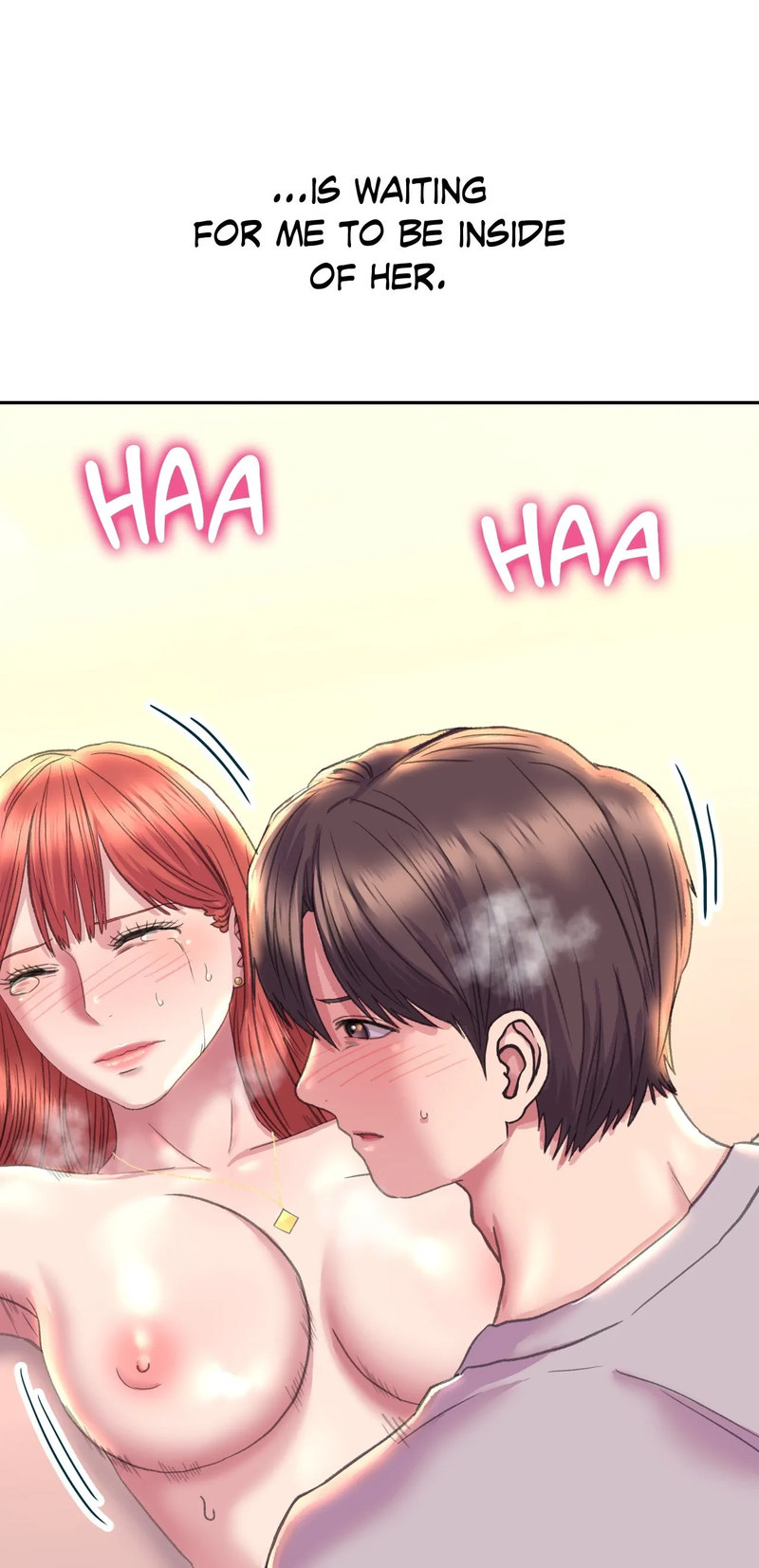 Double Face - Chapter 5 - picture 56
