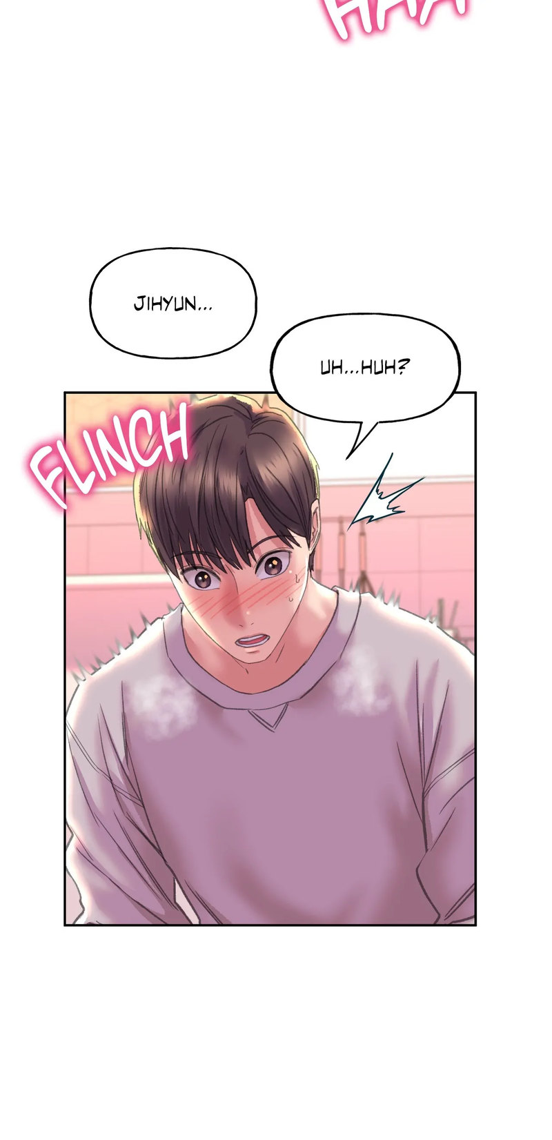 Double Face - Chapter 5 - picture 59