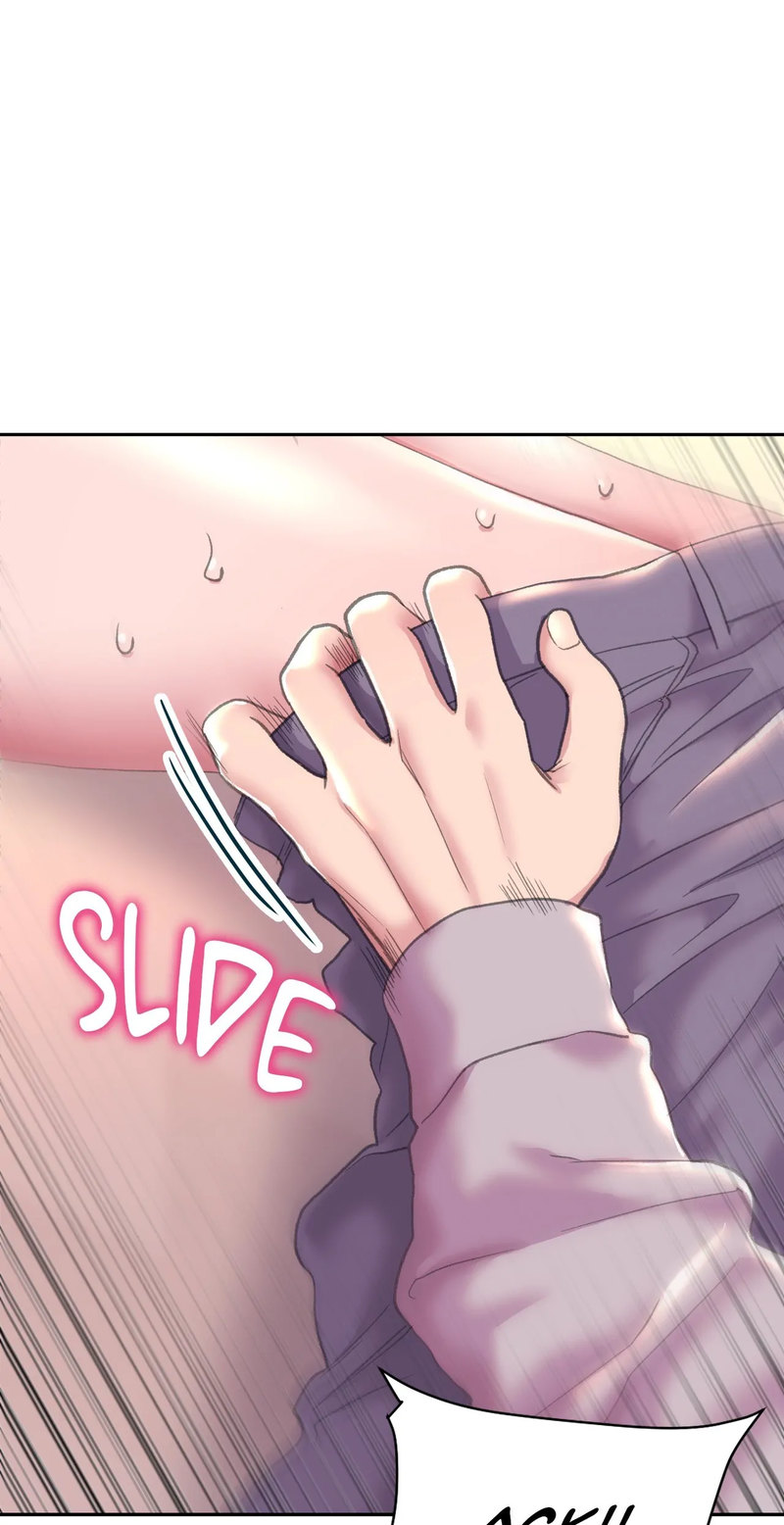 Double Face - Chapter 5 - picture 6