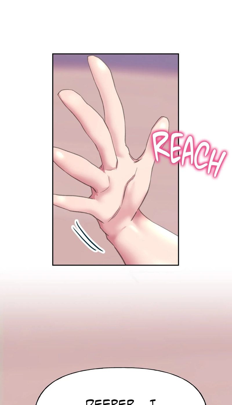 Double Face - Chapter 5 - picture 60