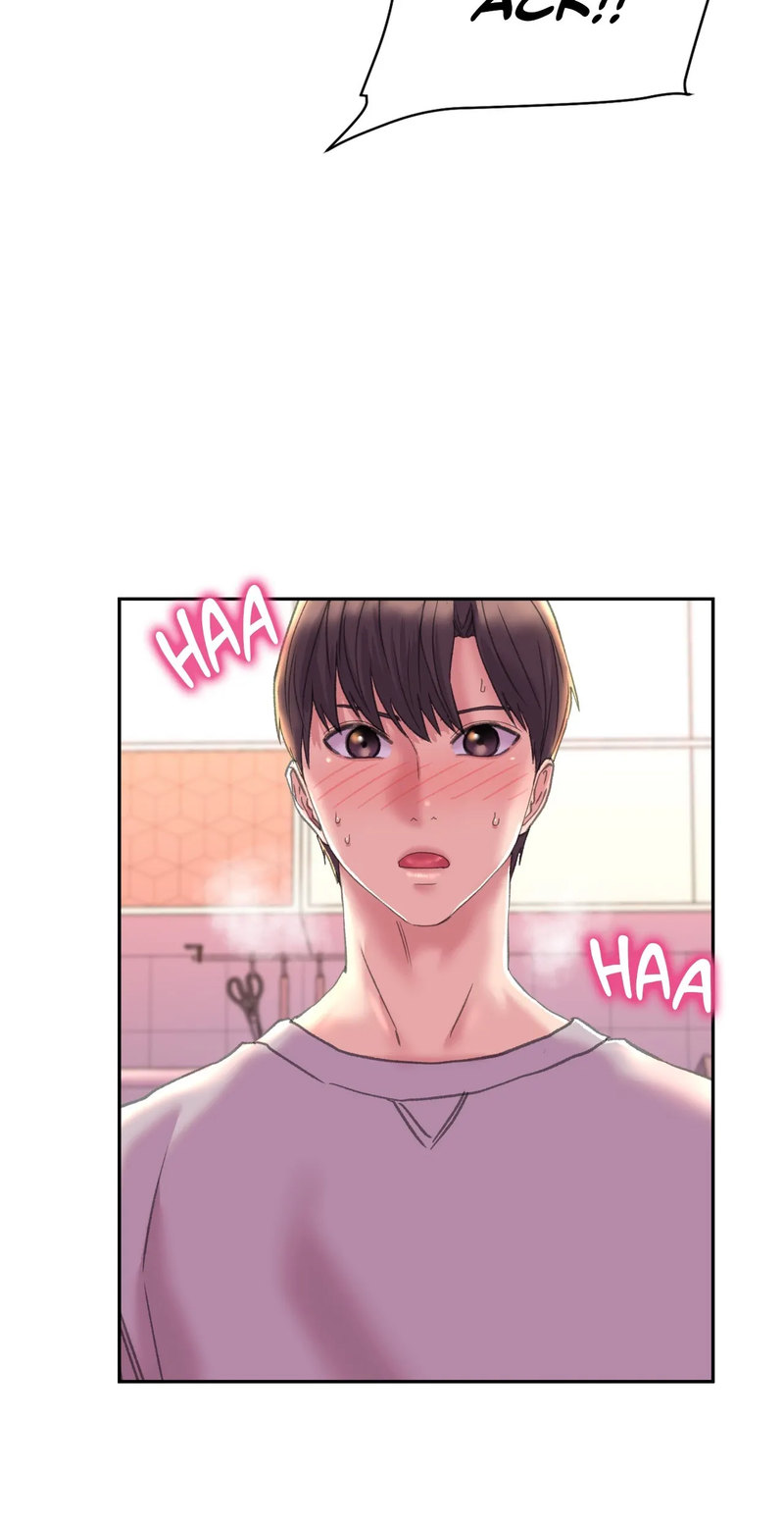 Double Face - Chapter 5 - picture 7