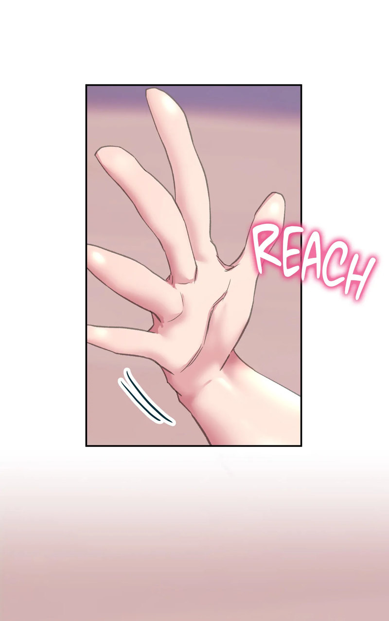 Double Face - Chapter 6 - picture 0