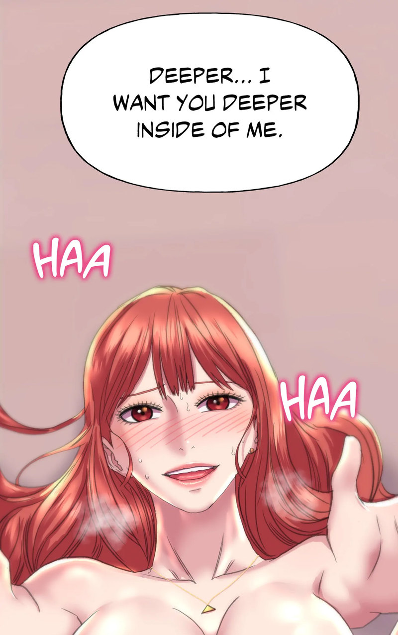 Double Face - Chapter 6 - picture 1
