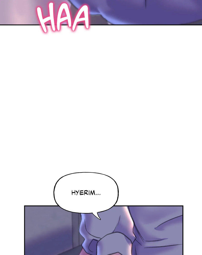 Double Face - Chapter 6 - picture 100