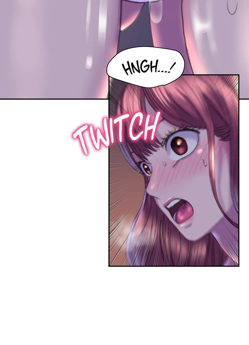 Double Face - Chapter 6 - picture 103