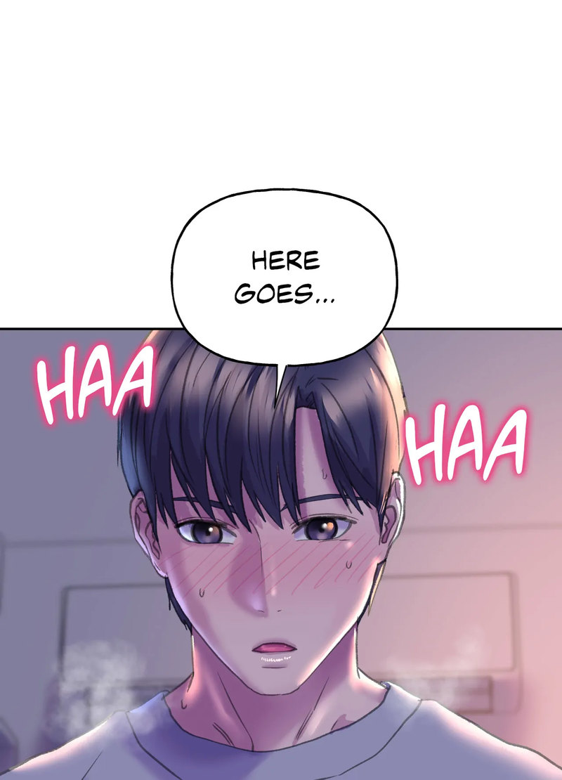 Double Face - Chapter 6 - picture 104