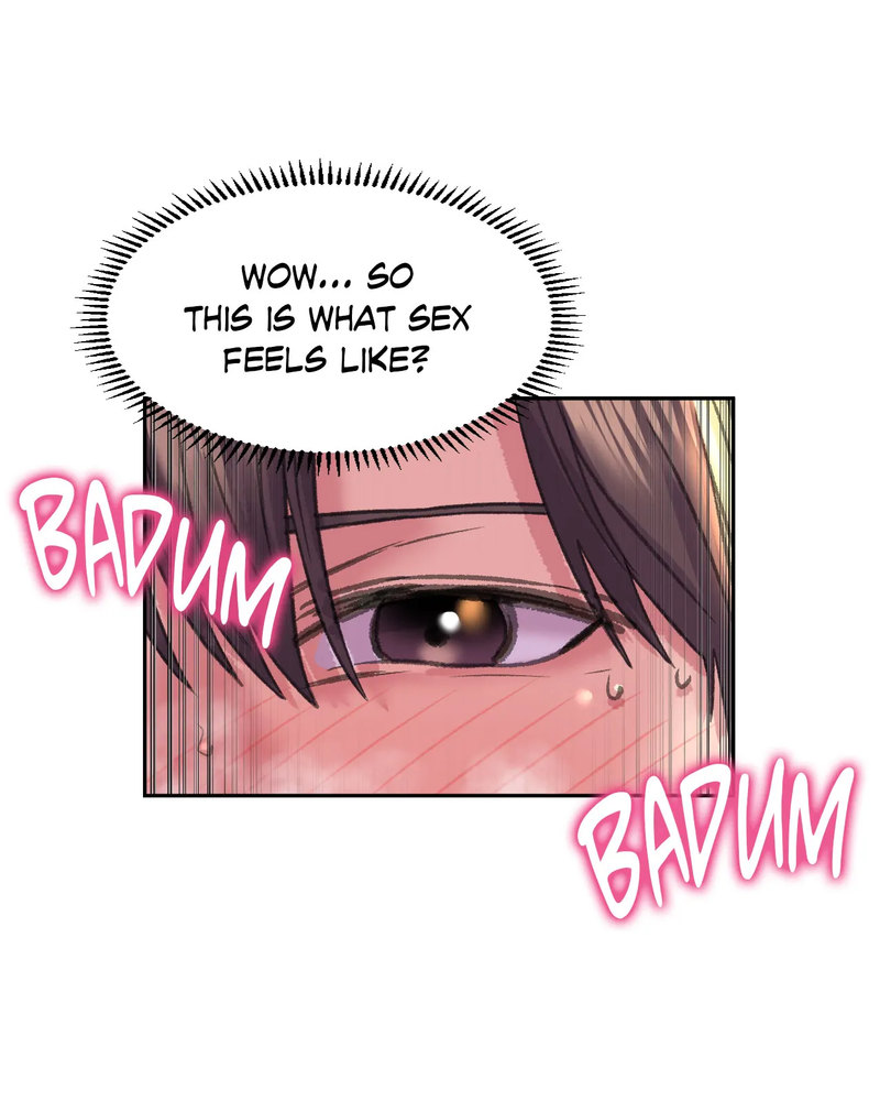 Double Face - Chapter 6 - picture 11