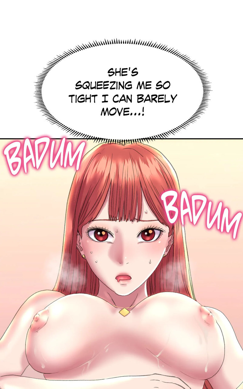 Double Face - Chapter 6 - picture 12