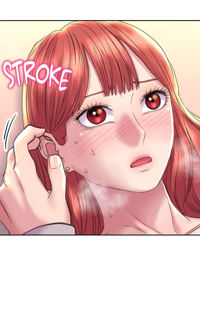 Double Face - Chapter 6 - picture 18