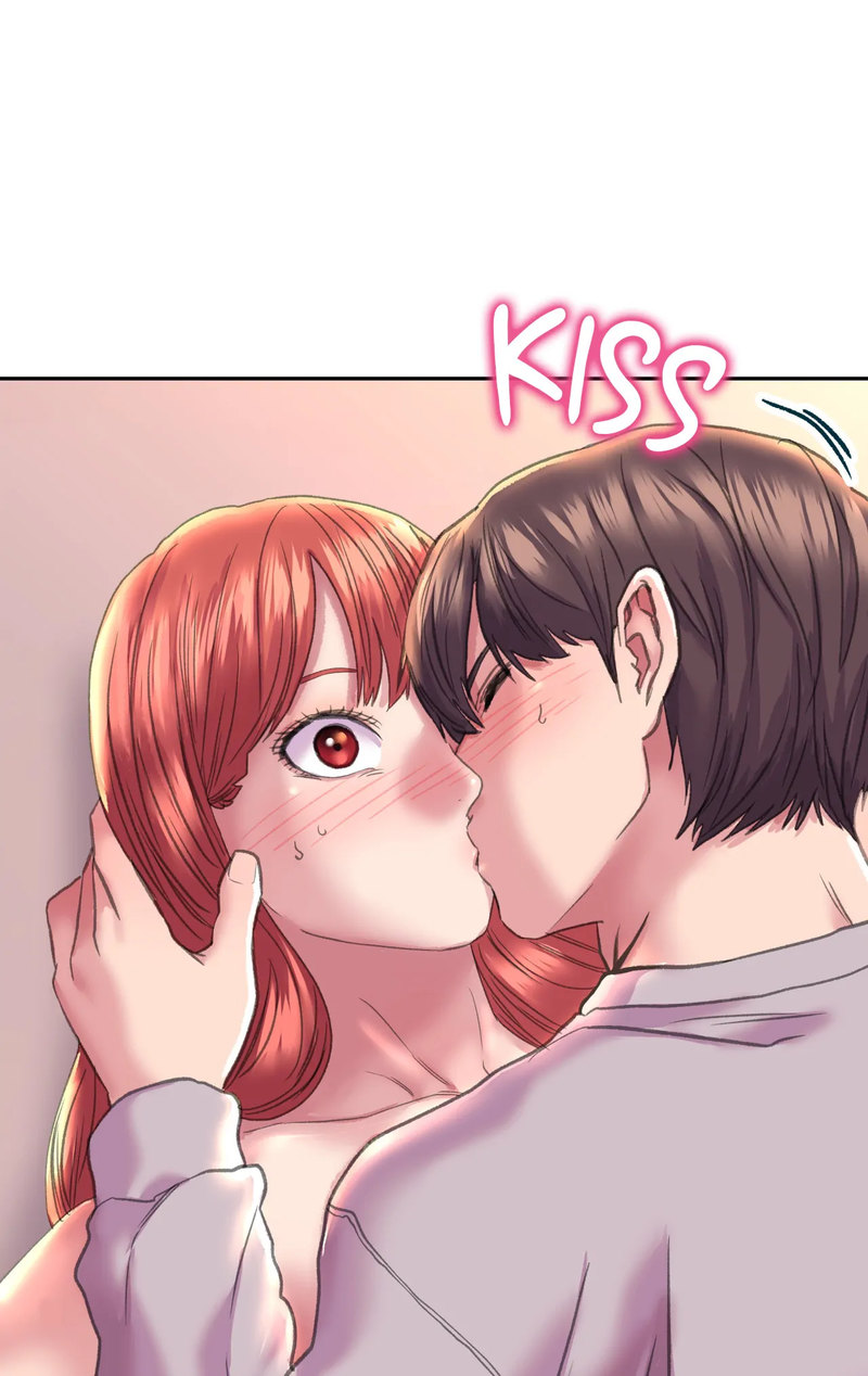 Double Face - Chapter 6 - picture 19