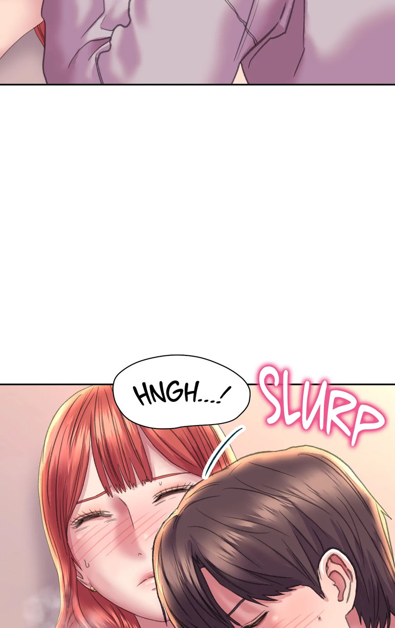Double Face - Chapter 6 - picture 20