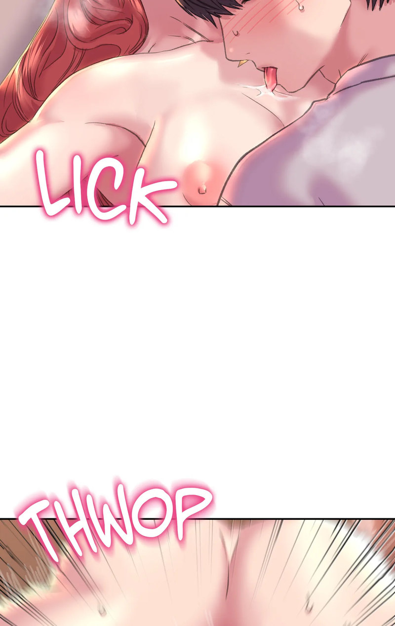 Double Face - Chapter 6 - picture 21