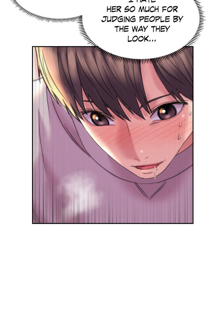 Double Face - Chapter 6 - picture 23