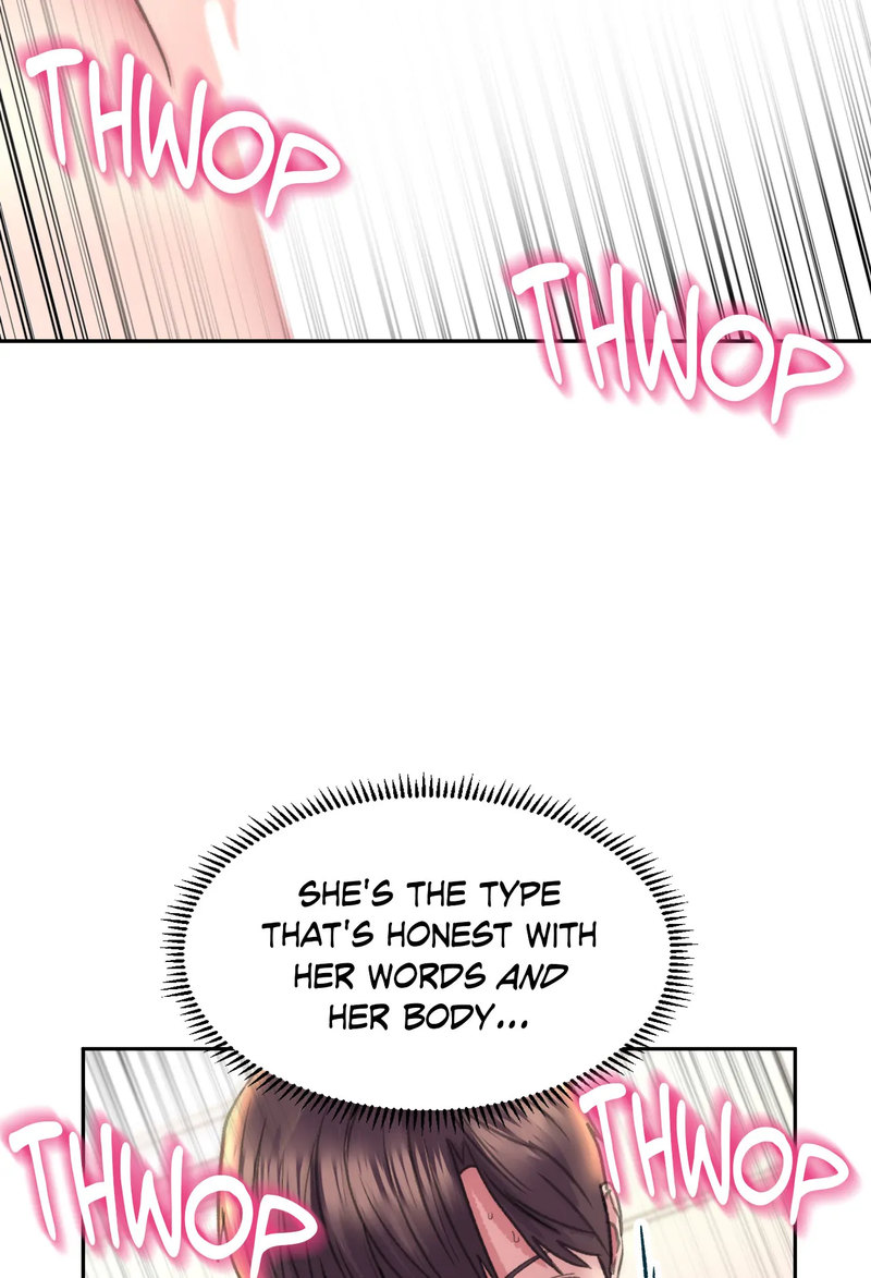 Double Face - Chapter 6 - picture 27