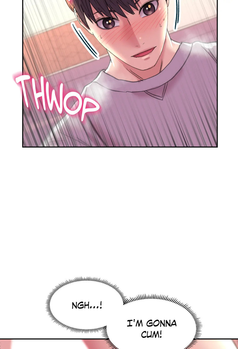 Double Face - Chapter 6 - picture 28