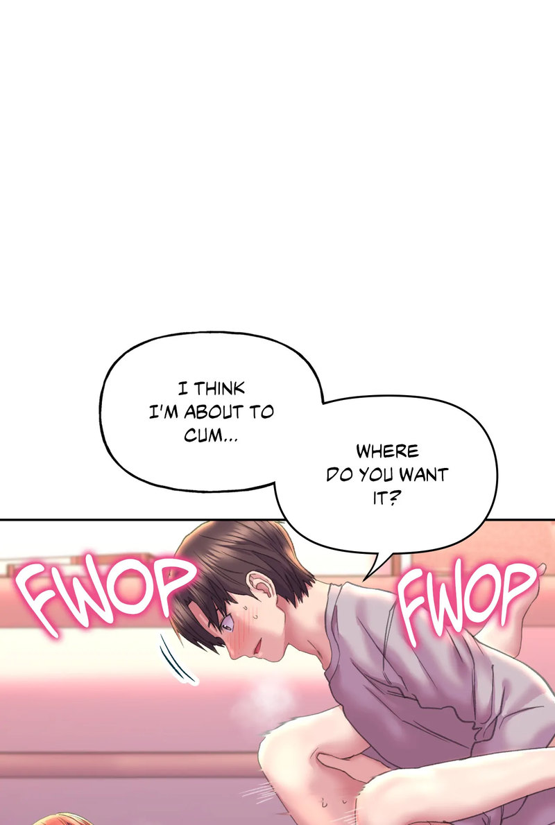 Double Face - Chapter 6 - picture 31