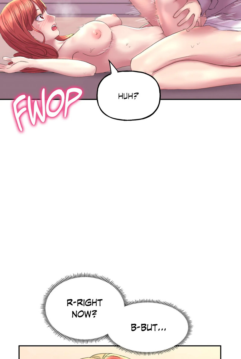 Double Face - Chapter 6 - picture 32
