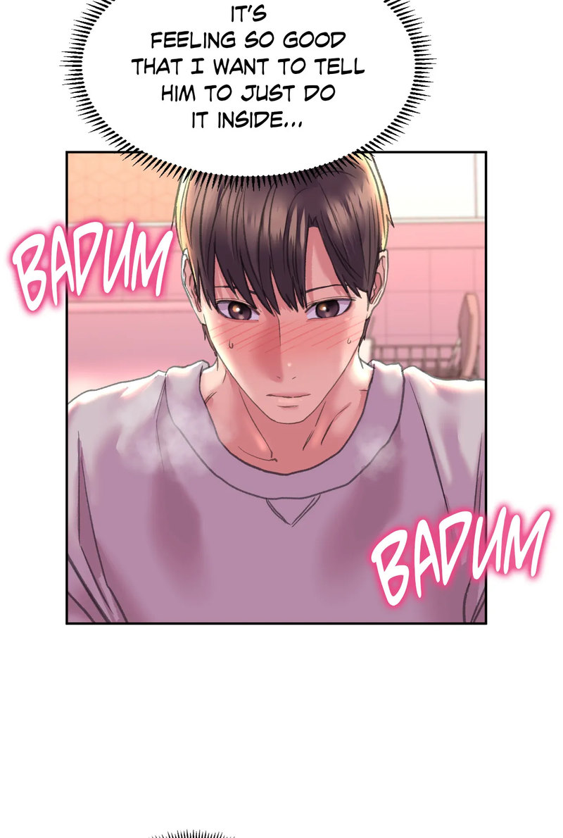 Double Face - Chapter 6 - picture 34