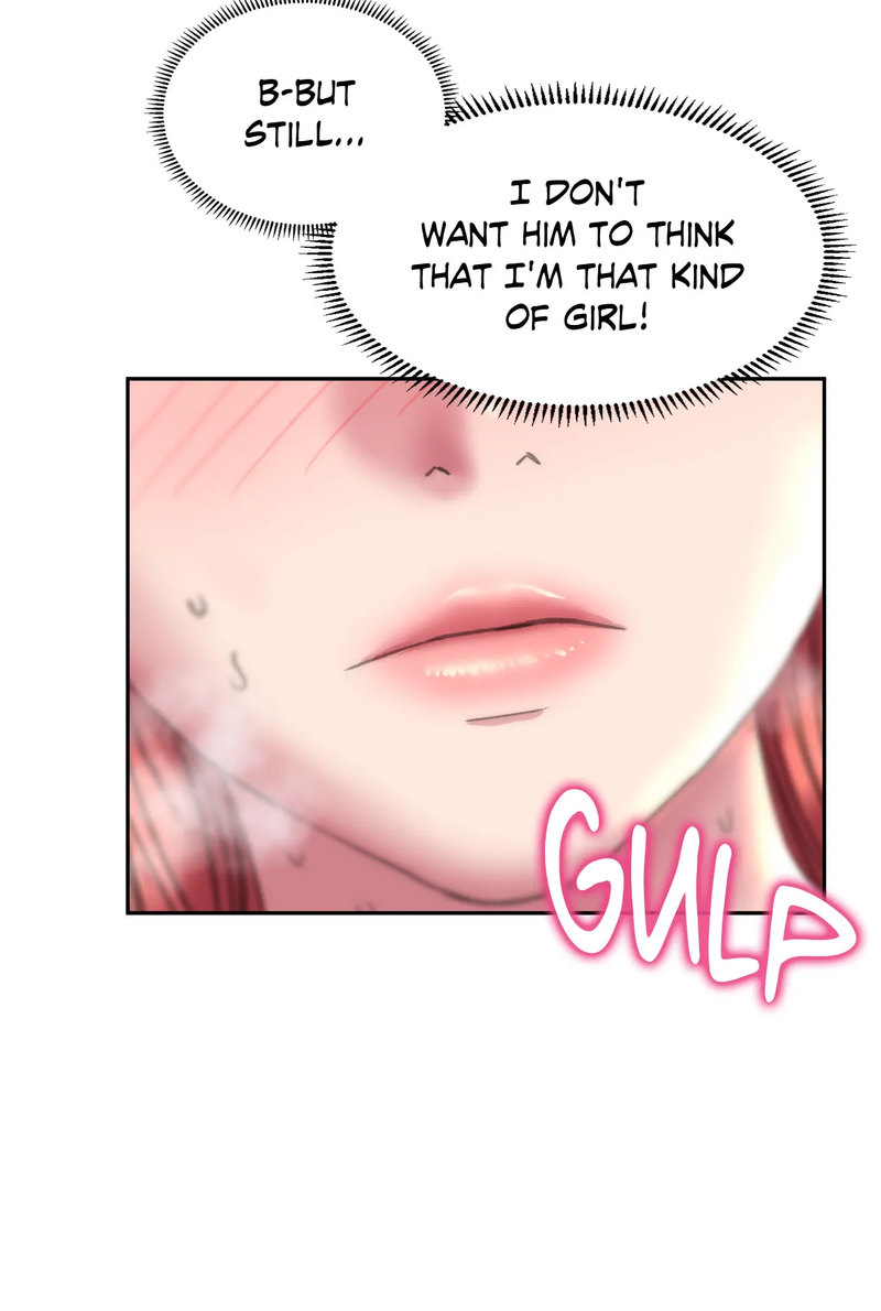 Double Face - Chapter 6 - picture 35