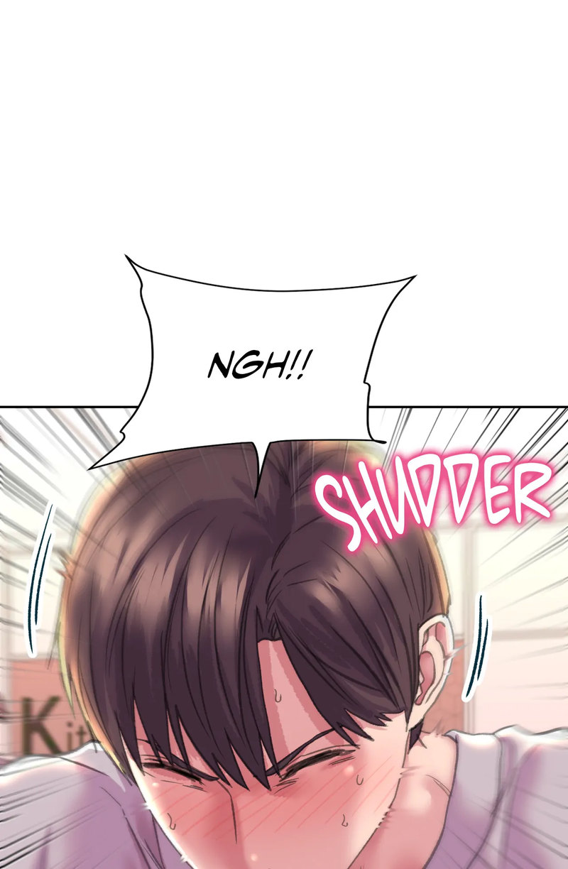 Double Face - Chapter 6 - picture 37