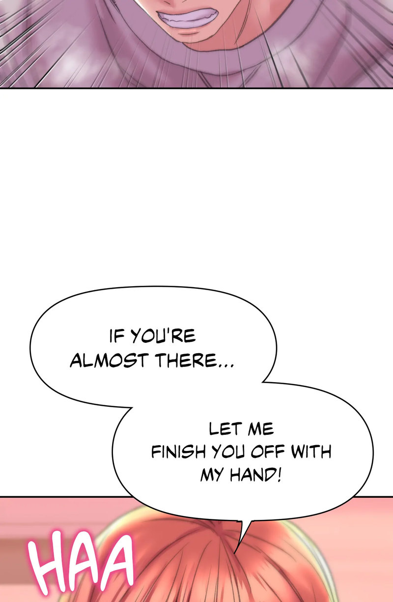 Double Face - Chapter 6 - picture 38