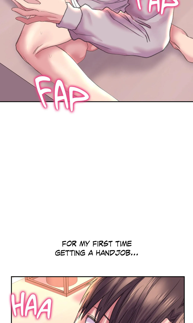 Double Face - Chapter 6 - picture 43
