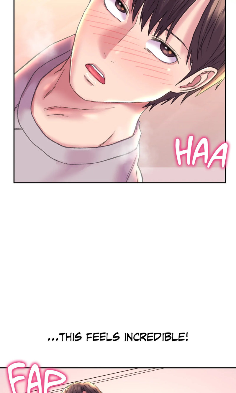 Double Face - Chapter 6 - picture 44