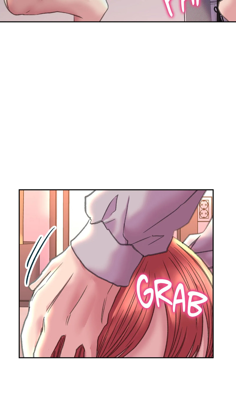 Double Face - Chapter 6 - picture 46