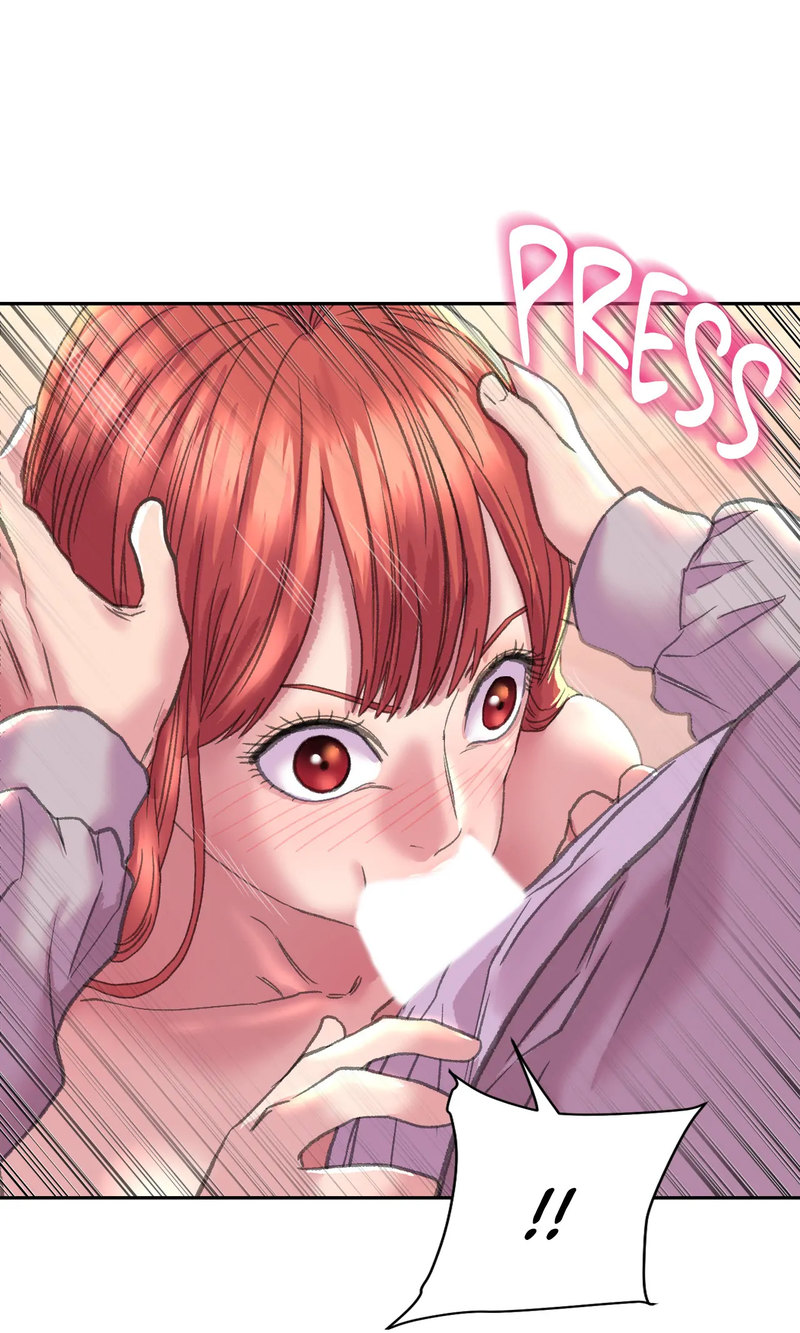Double Face - Chapter 6 - picture 47