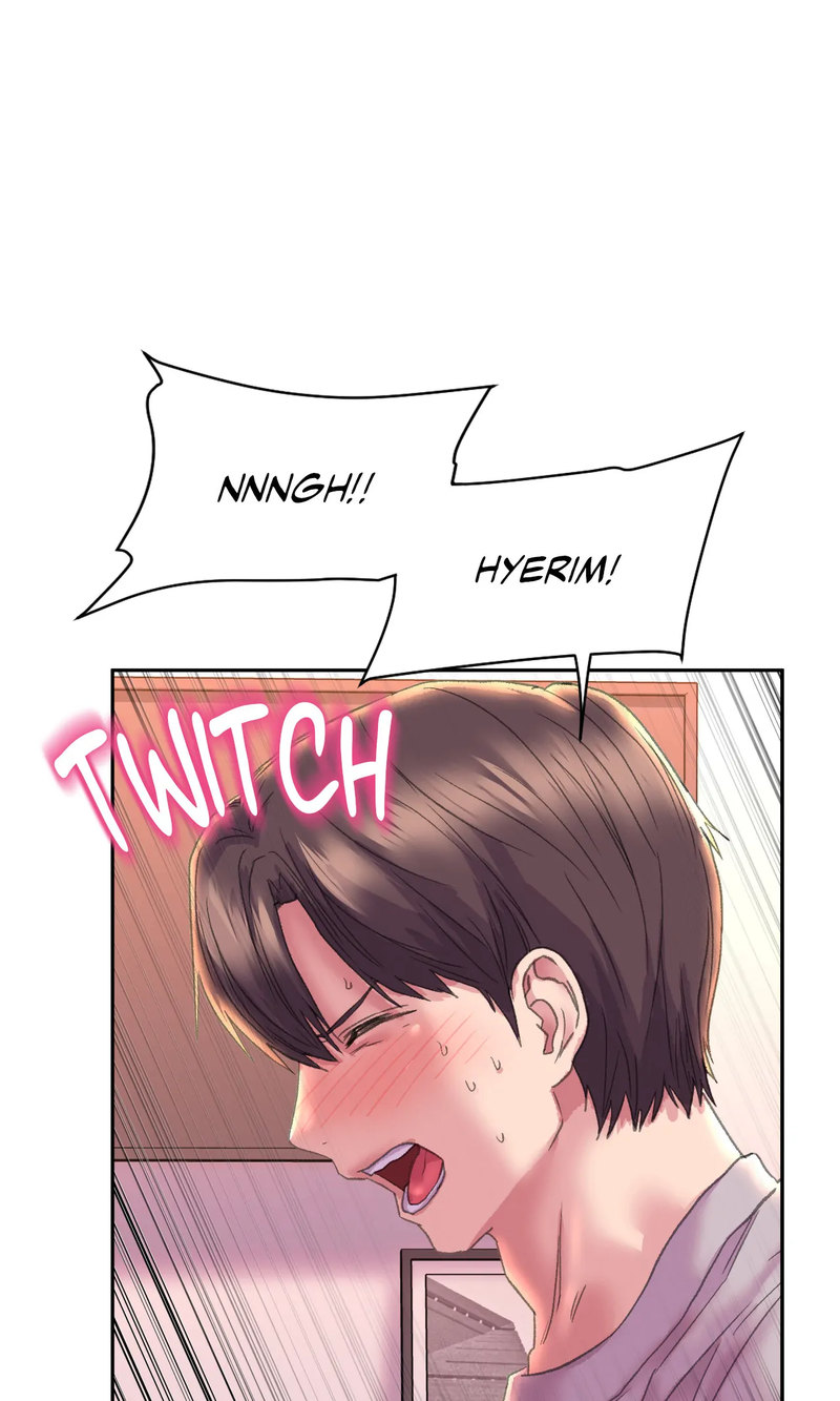 Double Face - Chapter 6 - picture 48