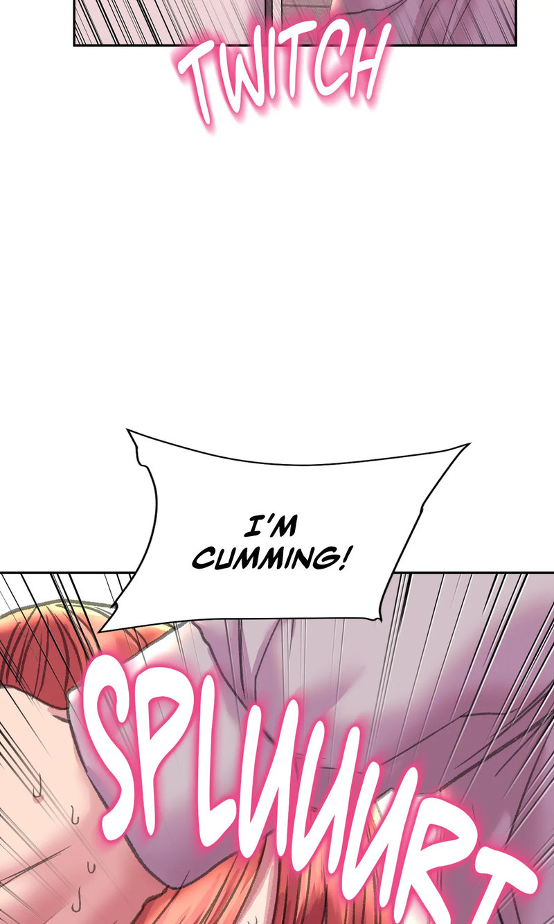 Double Face - Chapter 6 - picture 49