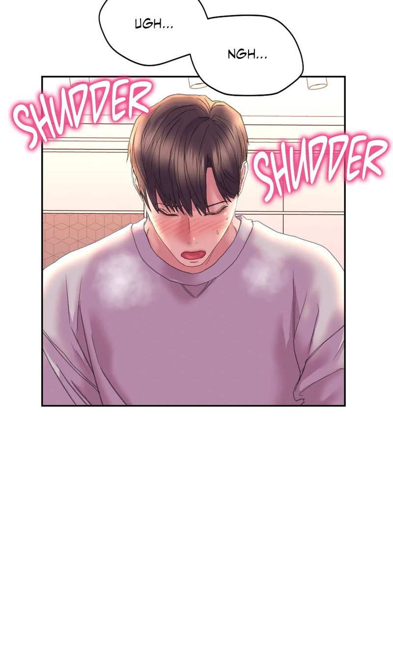 Double Face - Chapter 6 - picture 53