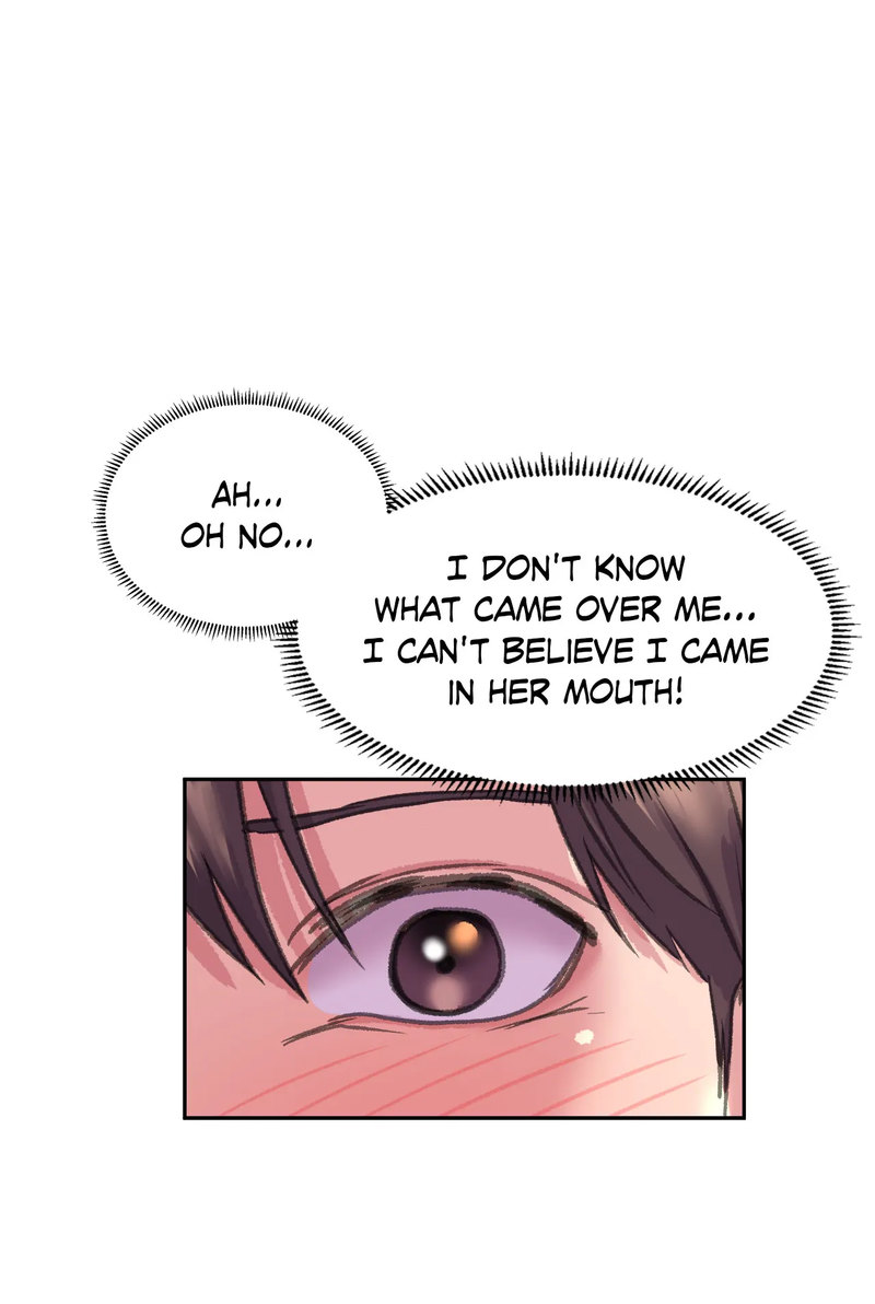 Double Face - Chapter 6 - picture 55