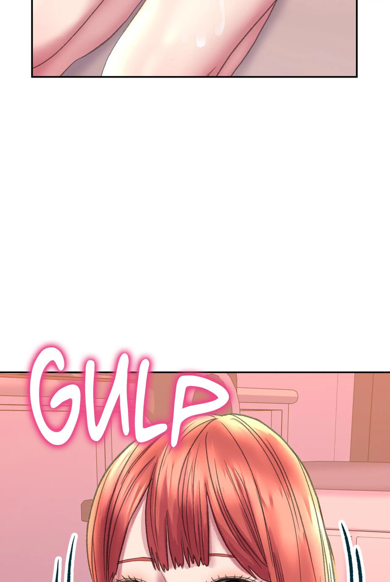 Double Face - Chapter 6 - picture 57