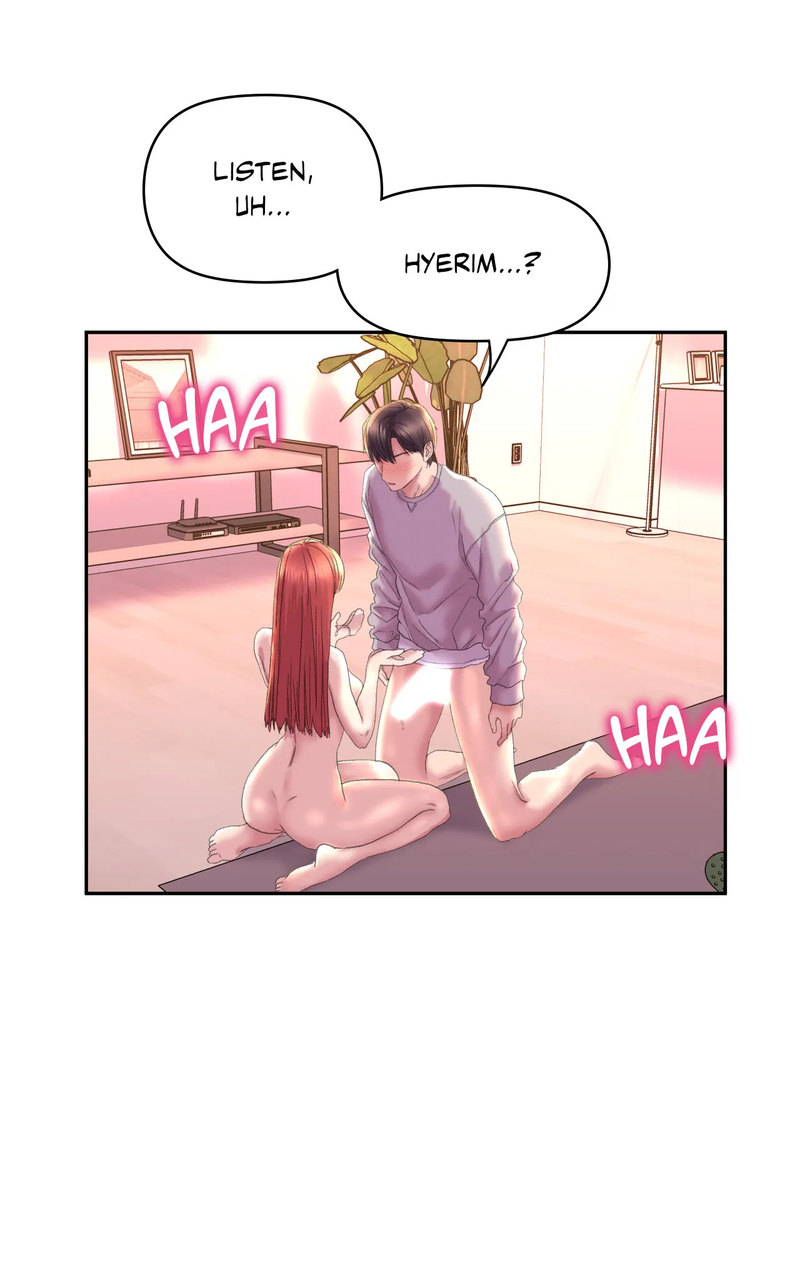 Double Face - Chapter 6 - picture 60