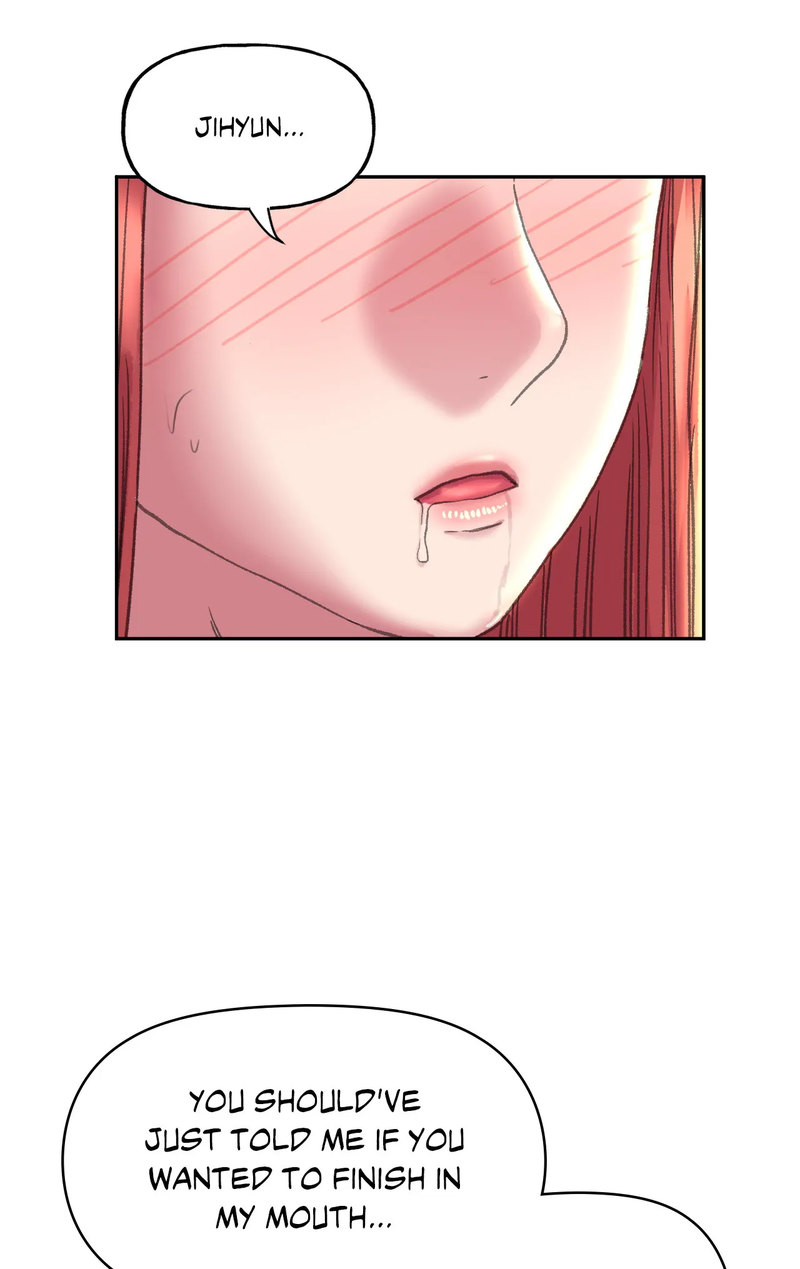 Double Face - Chapter 6 - picture 61