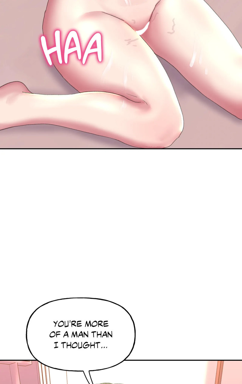 Double Face - Chapter 6 - picture 63