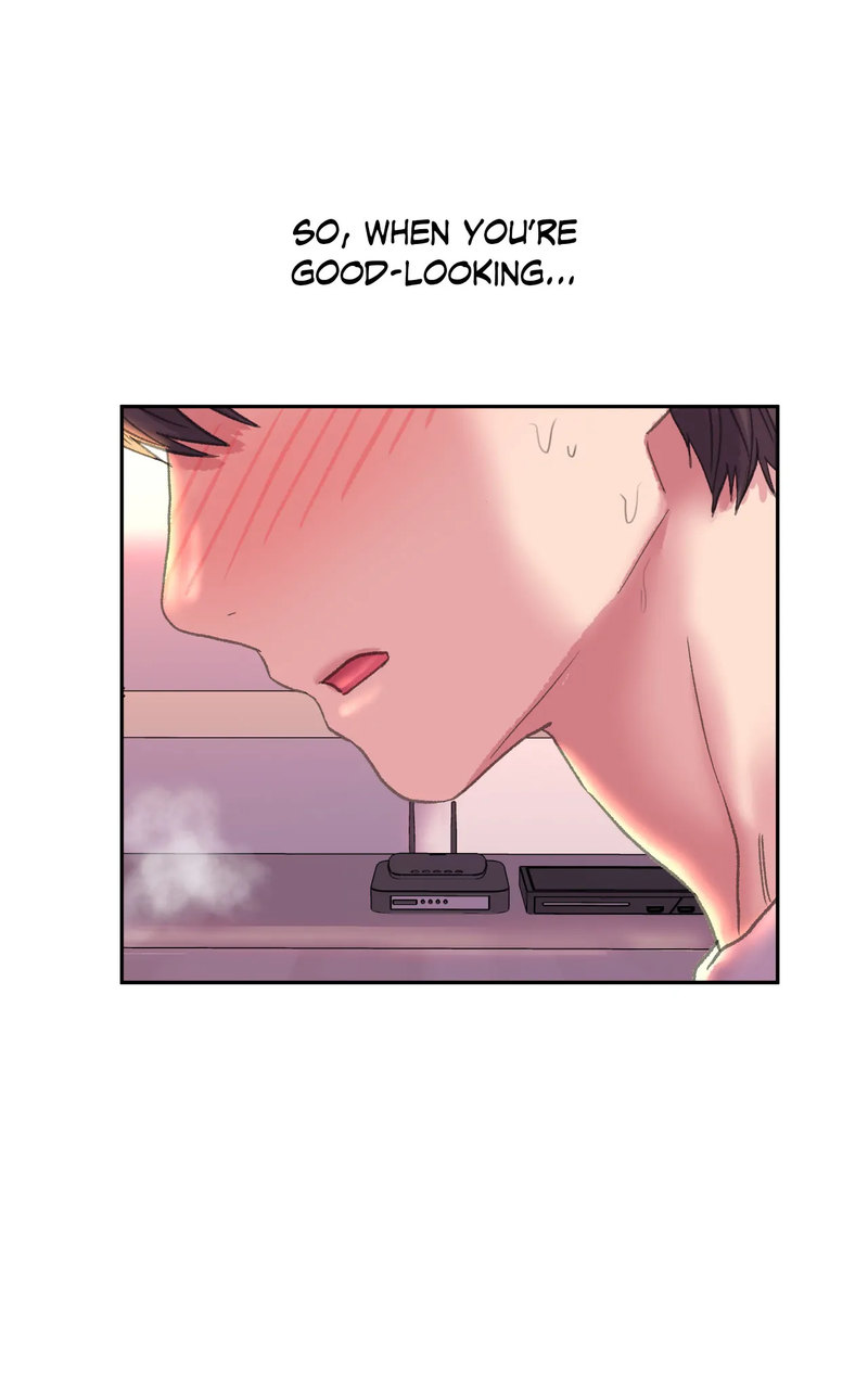 Double Face - Chapter 6 - picture 65