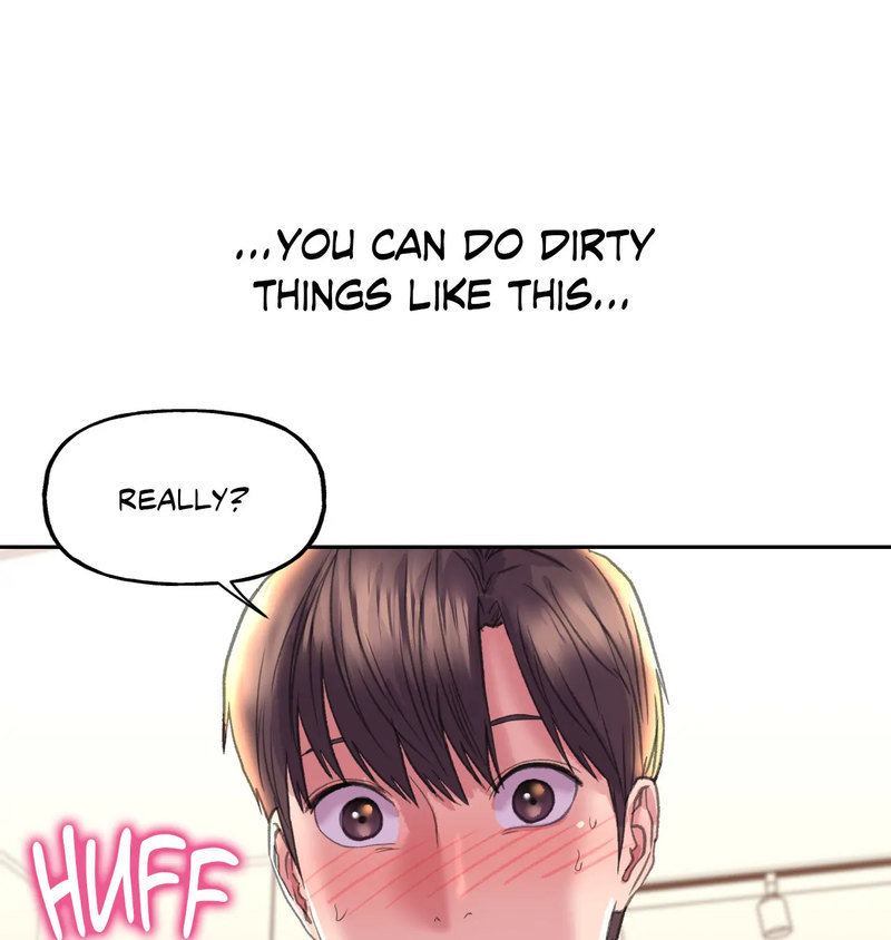Double Face - Chapter 6 - picture 66