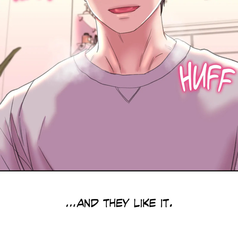 Double Face - Chapter 6 - picture 67