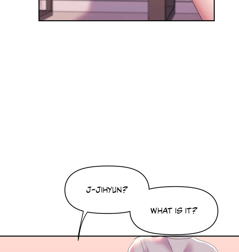 Double Face - Chapter 6 - picture 69