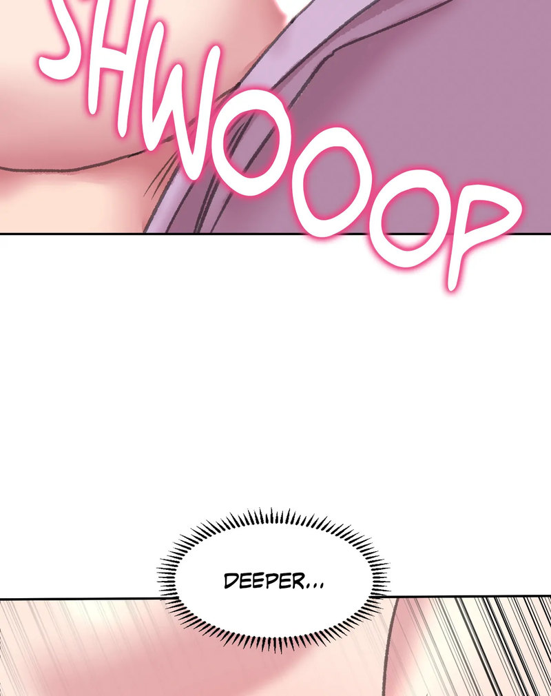 Double Face - Chapter 6 - picture 7