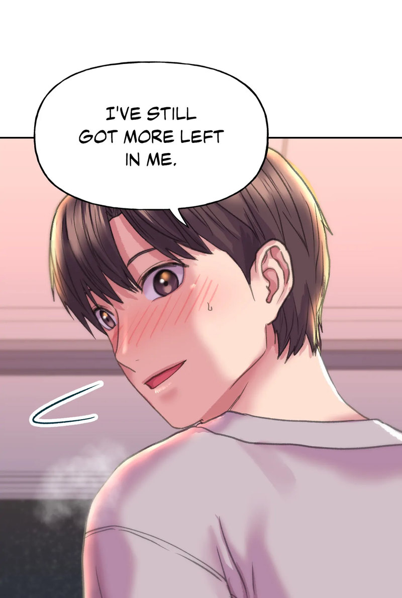 Double Face - Chapter 6 - picture 72