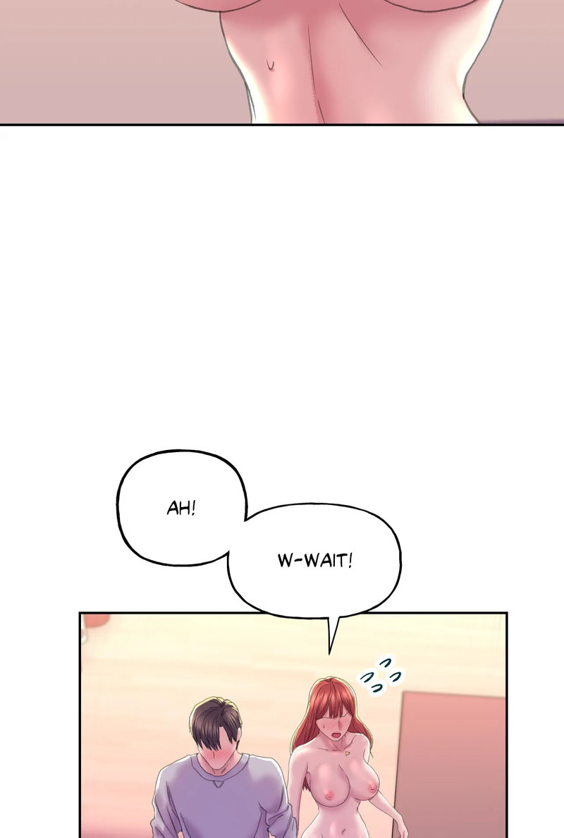 Double Face - Chapter 6 - picture 76