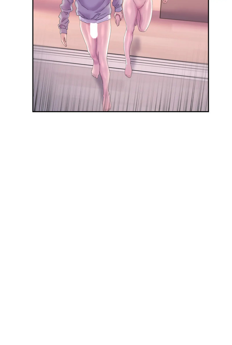 Double Face - Chapter 6 - picture 77