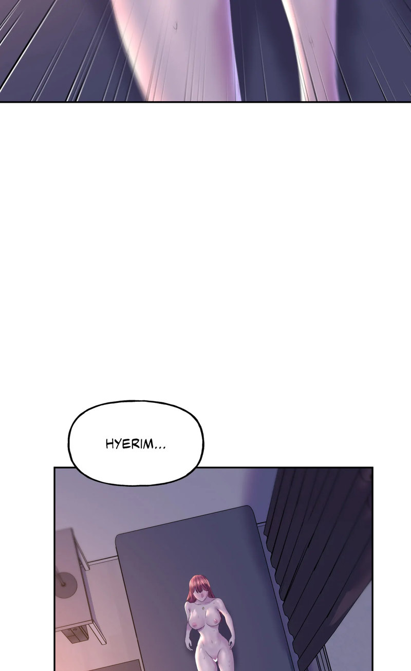 Double Face - Chapter 6 - picture 79