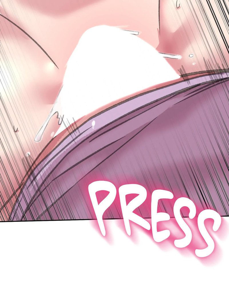 Double Face - Chapter 6 - picture 8