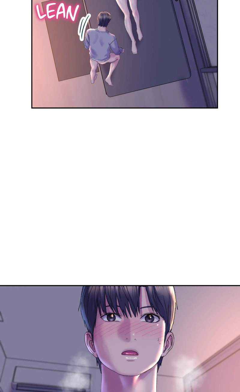 Double Face - Chapter 6 - picture 80