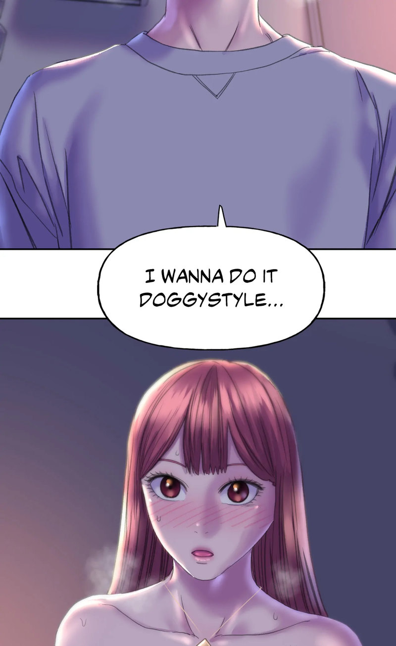 Double Face - Chapter 6 - picture 81